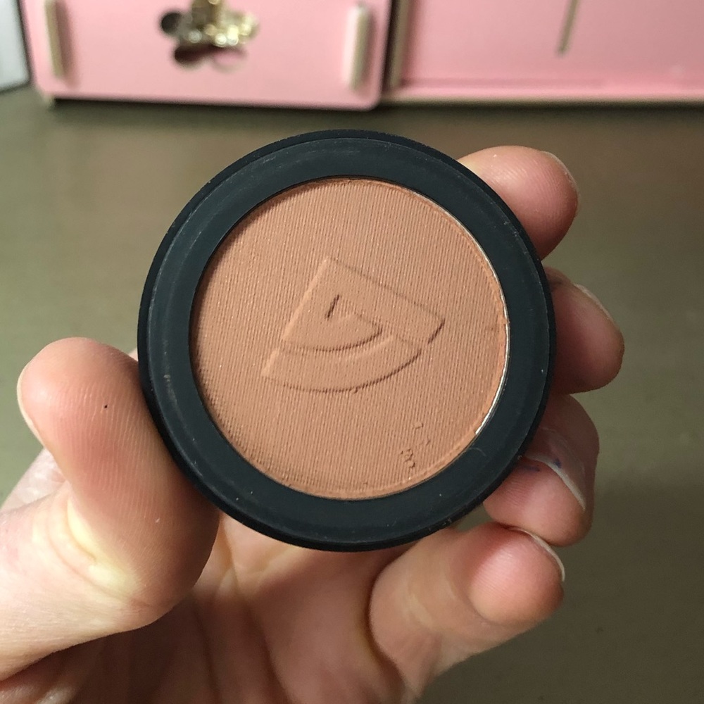 Ben Nye Eyeshadow